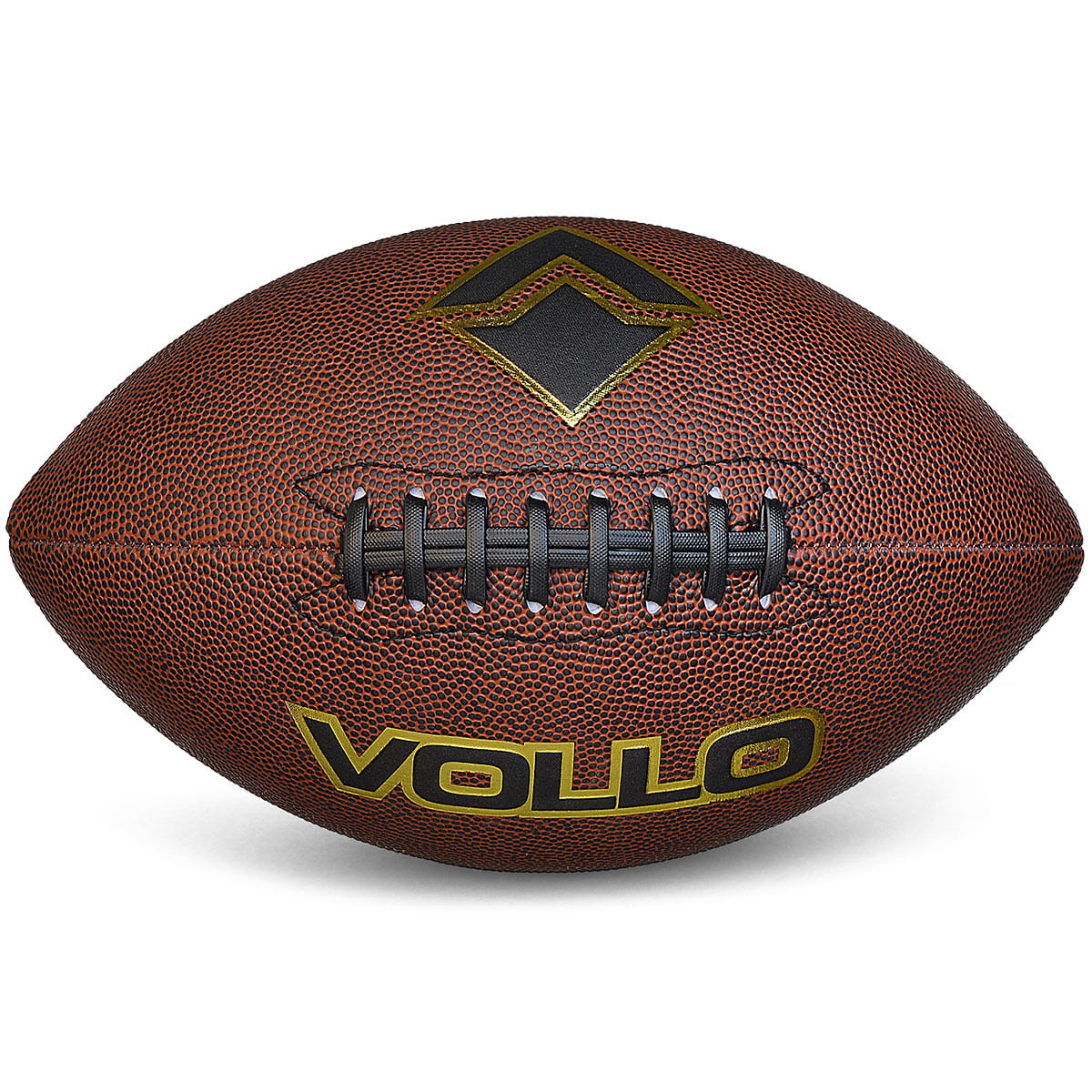VF001-Bola-Futebol-Americano-Vollo-Imagem-03-1200px -1-.jpg